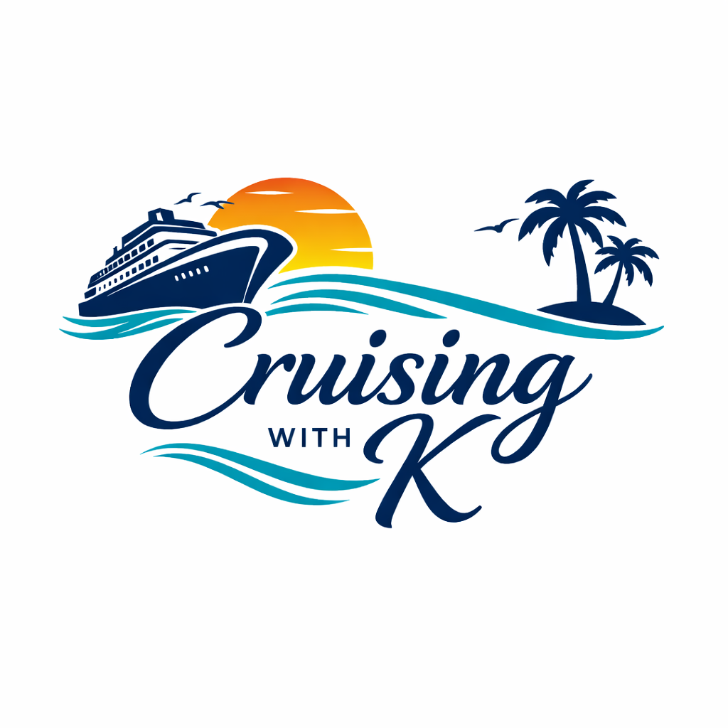krystaltravel logo