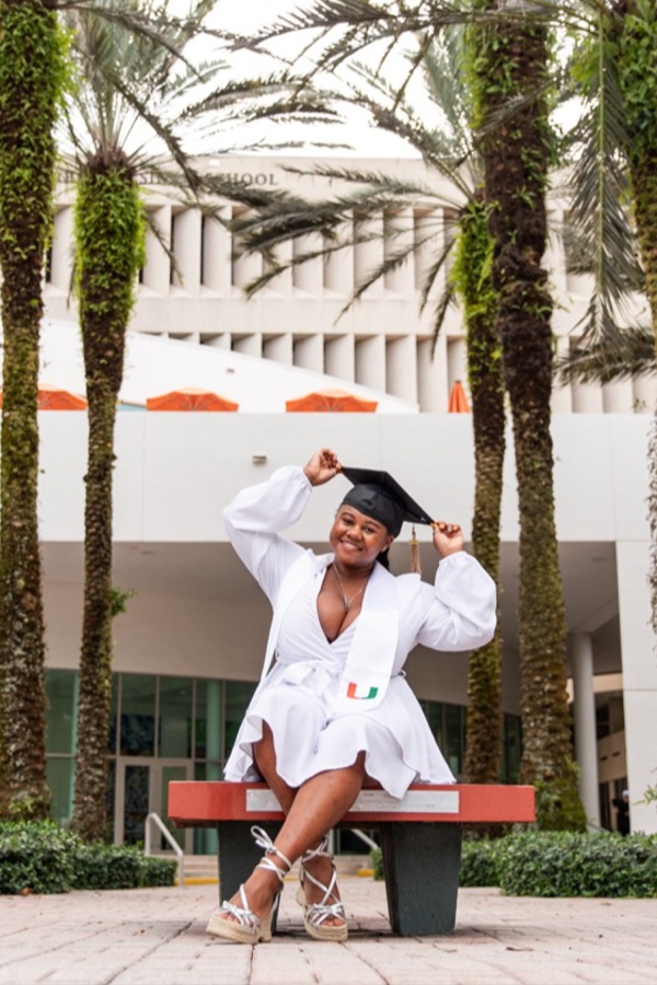 Cruise Brothers Travel Agent Krystal  Jamison